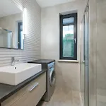Rivus With Parking In By Renters * Гдиня