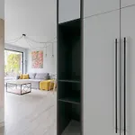 Rivus With Parking In By Renters * Гдиня