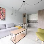 Апартаменти Rivus With Parking In By Renters