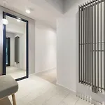 Rivus With Parking In By Renters * Гдиня