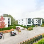 Rivus With Parking In By Renters Апартаменти