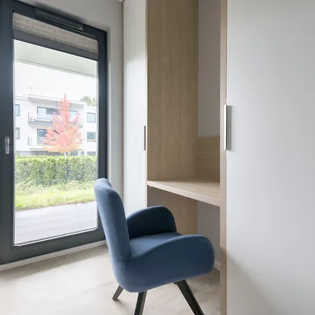 Rivus With Parking In By Renters