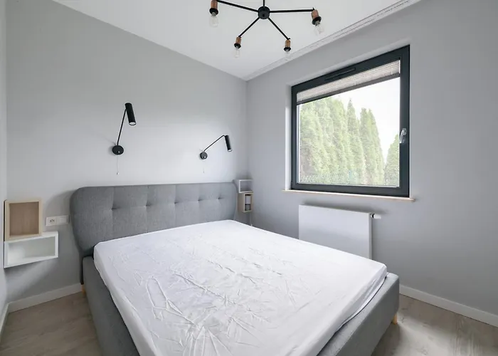 Rivus With Parking In By Renters *