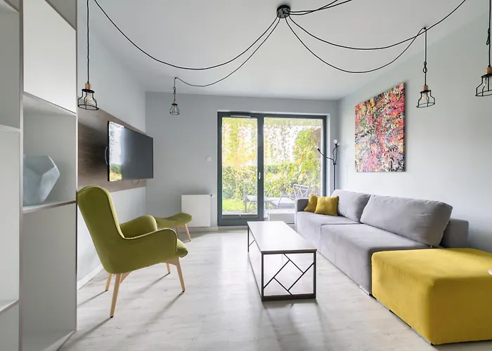 Apartmán Rivus With Parking In By Renters *