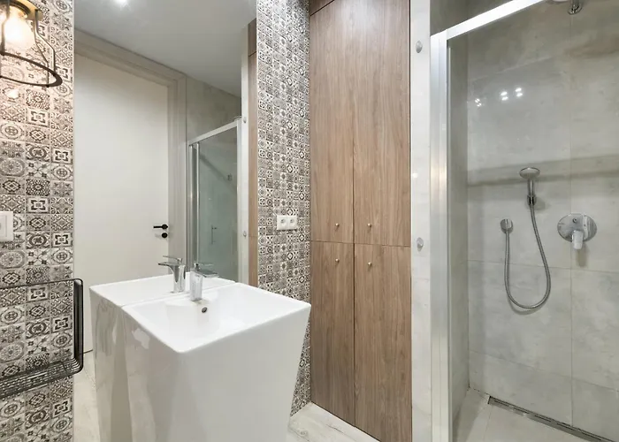 Apartmán Rivus With Parking In By Renters