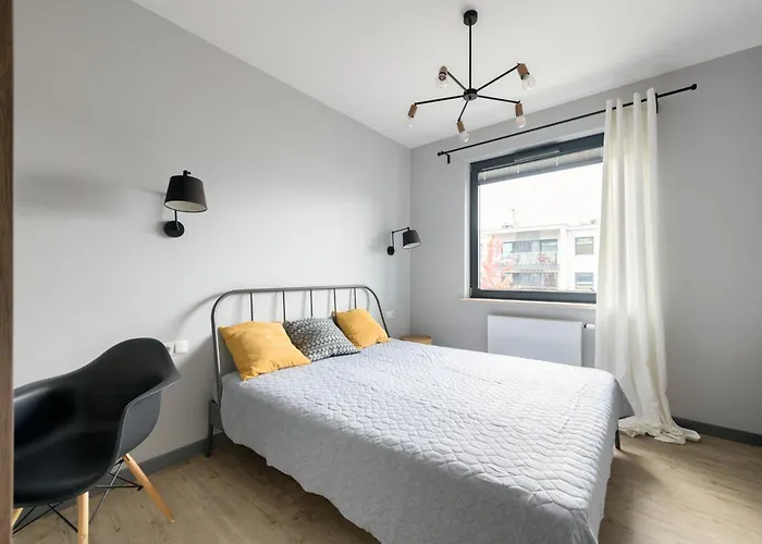 Apartmán Rivus With Parking In By Renters *