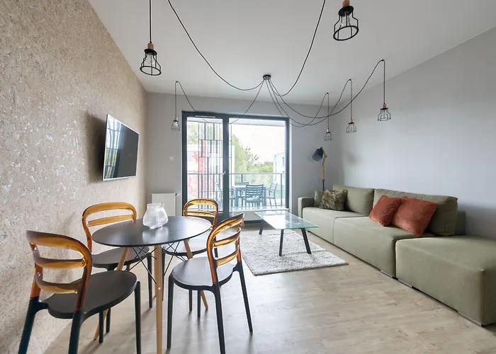 Rivus With Parking In By Renters גדינייה