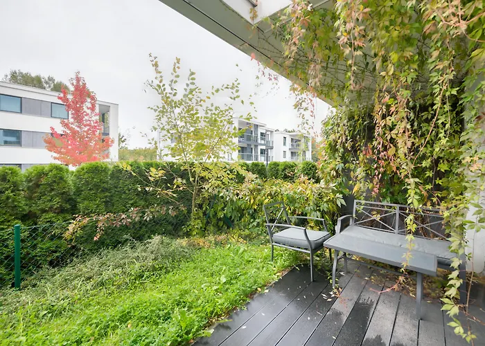 Apartmán Rivus With Parking In By Renters *