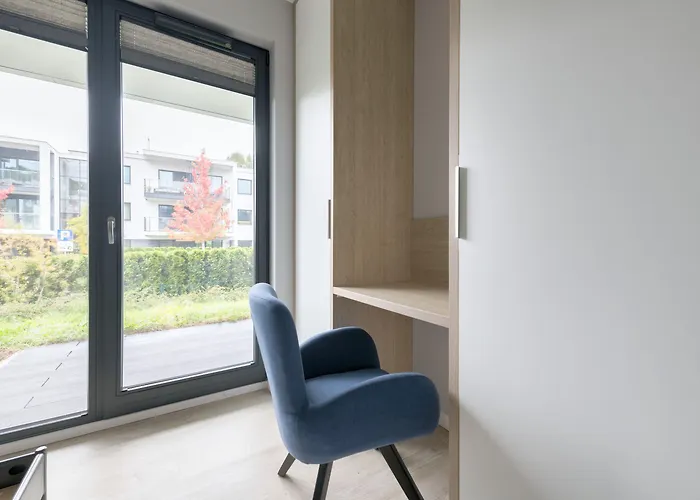 Rivus With Parking In By Renters